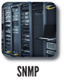 SNMP