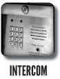 Intercom 