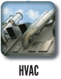 HVAC PSIM