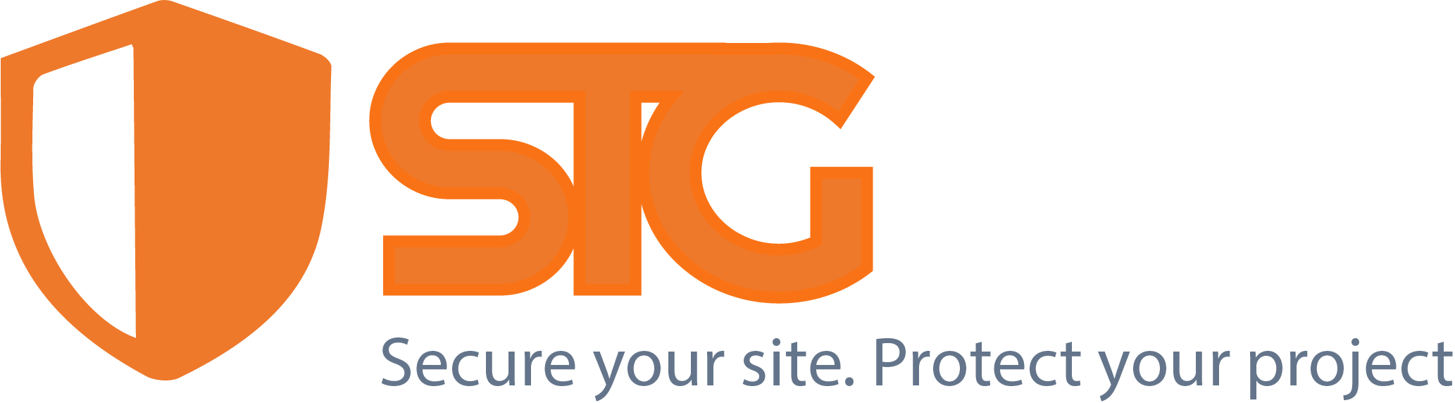 Standard Technology Group – Secure your site. Protect your project.