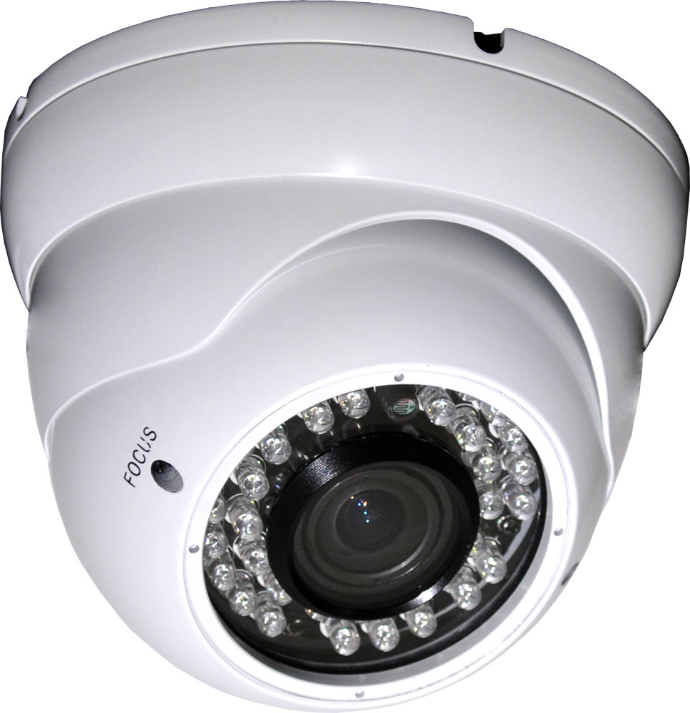 Phoenix Video Surveillance & Security Camera Systems – STG 480-343-1325 ...