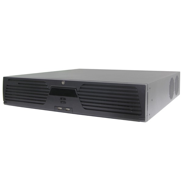 IP Professional Series 64 Channel NVR