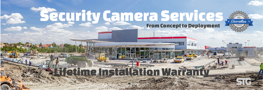 Apartment Professional Outdoor Security Cameras Installers System and Alarms CCTV AZ